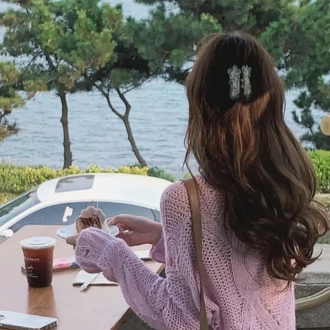 复仇女黑帮