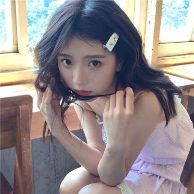 魔精回归