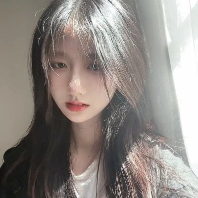琳赛·萝涵的印度之旅