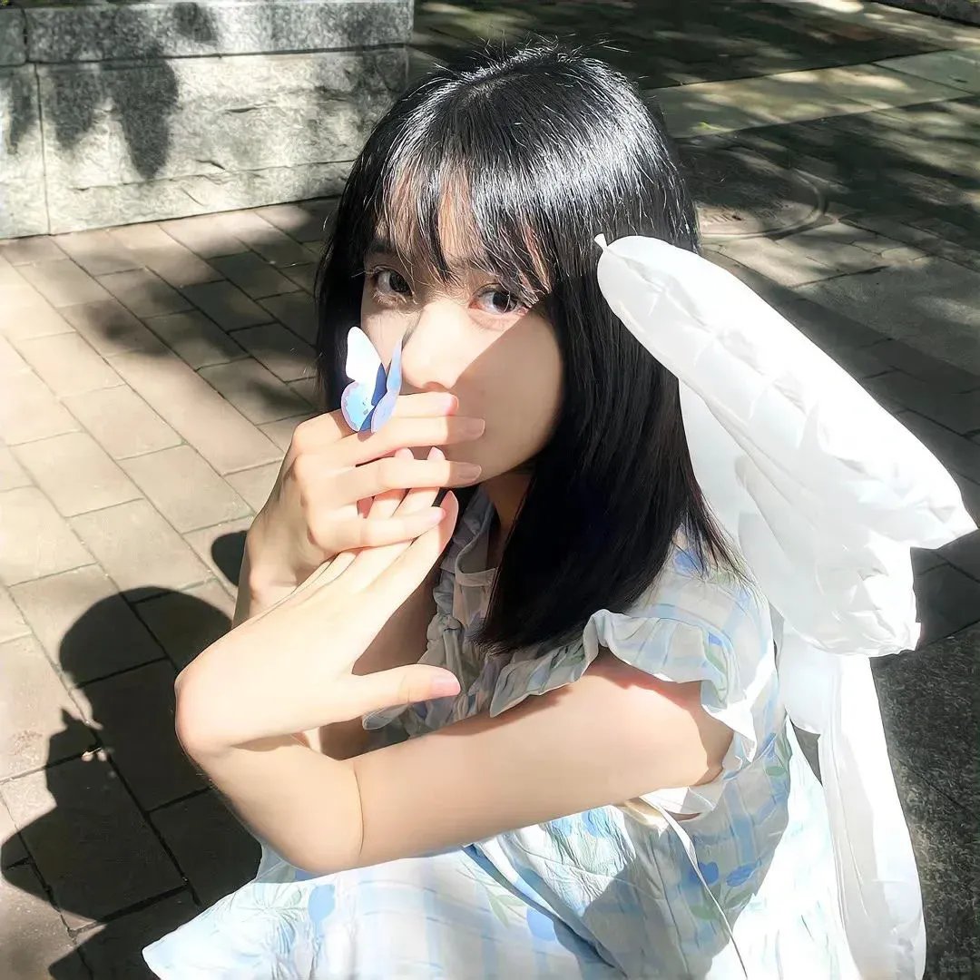 蕯哈拉妖姬