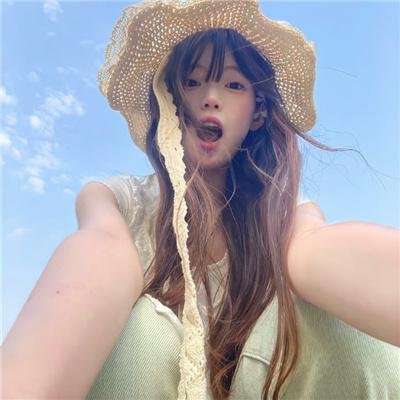 坎特维尔的幽灵