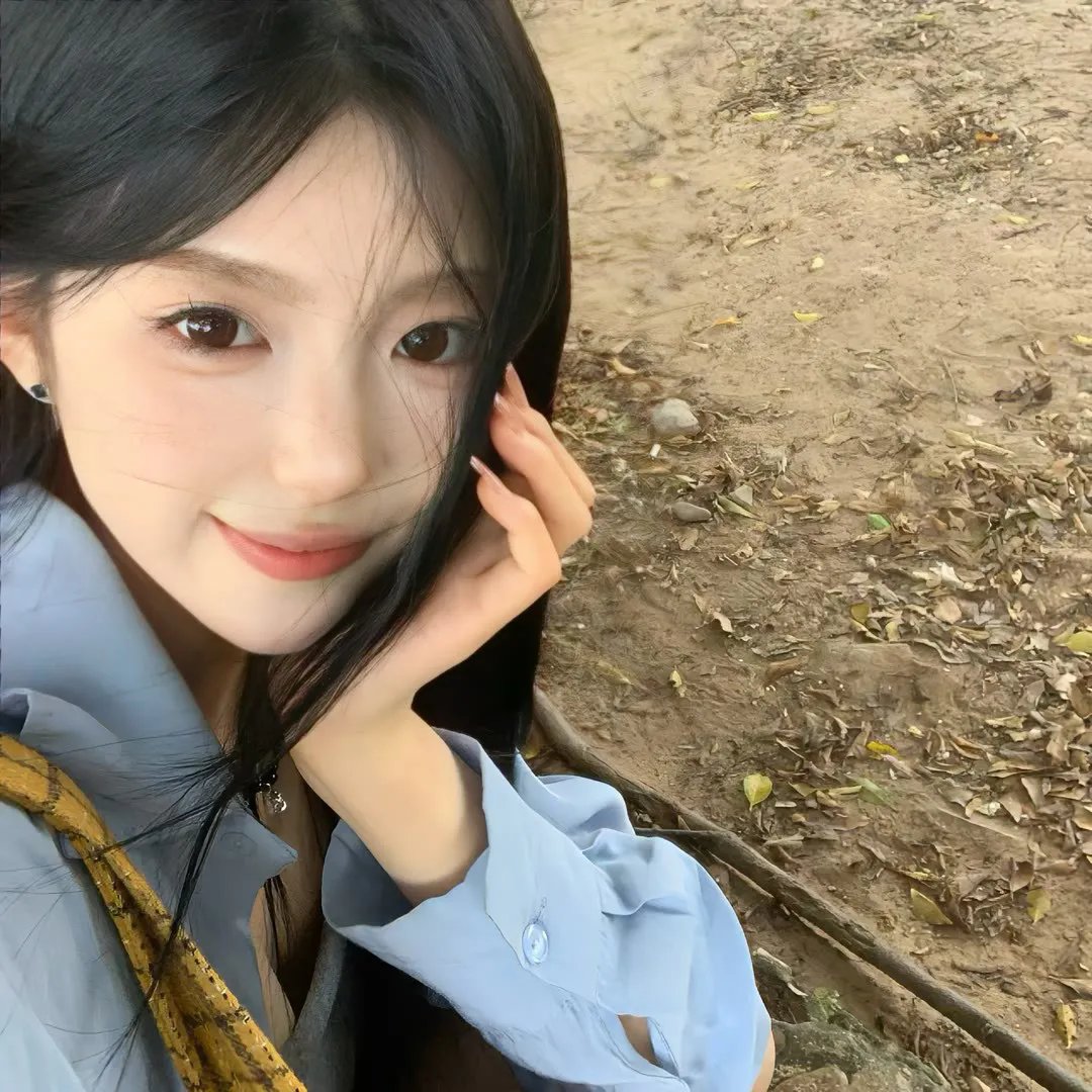 追杀女巫猎人
