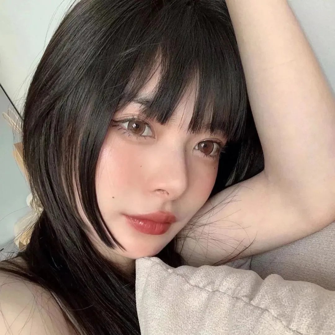 气体人第一号