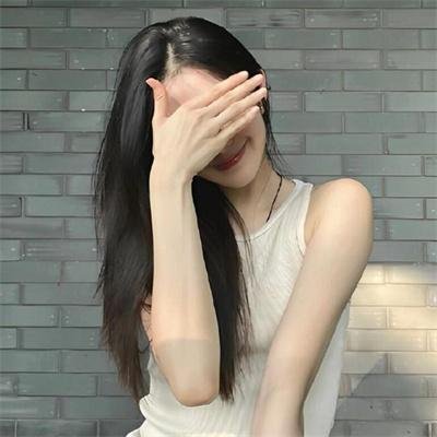 色欲惊魂